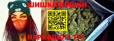 Альфа ПВП Бугуруслан