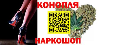 скорость mdpv Будённовск
